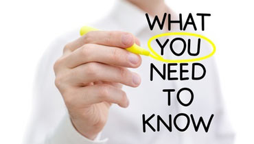 Free Site Visits, Advice & Quotes