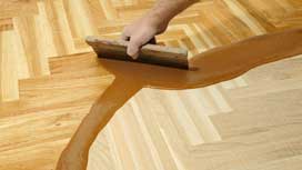 6 helpful tips when you are refinishing your floor 6 helpful tips when you are refinishing your floor