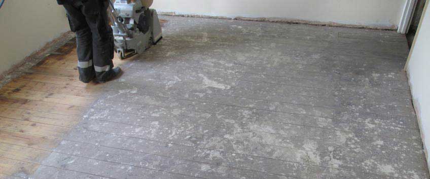 Sanding-can-make-your-floor-last-longer