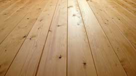 What you need to know more about wood flooring? What you need to know more about wood flooring?