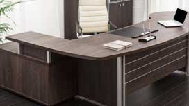 Best ways to revamp your home office Best ways to revamp your home office